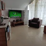Ideal Three Bed For Families Closed To The Апартамент Слънчев бряг