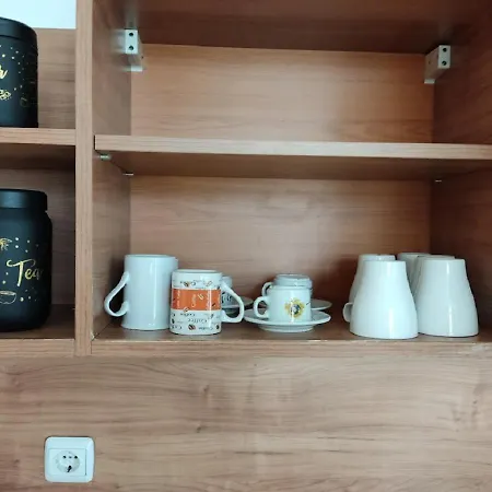 Ideal Three Bed For Families Closed To The Солнечный берег