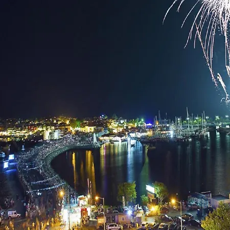 Ideal Three Bed For Families Closed To The Апартаменты *