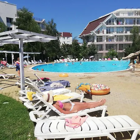 Ideal Three Bed For Families Closed To The Апартаменты