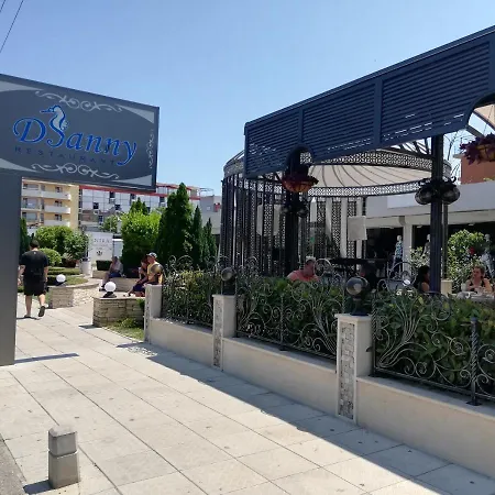 Appartement Ideal Three Bed For Families Closed To The