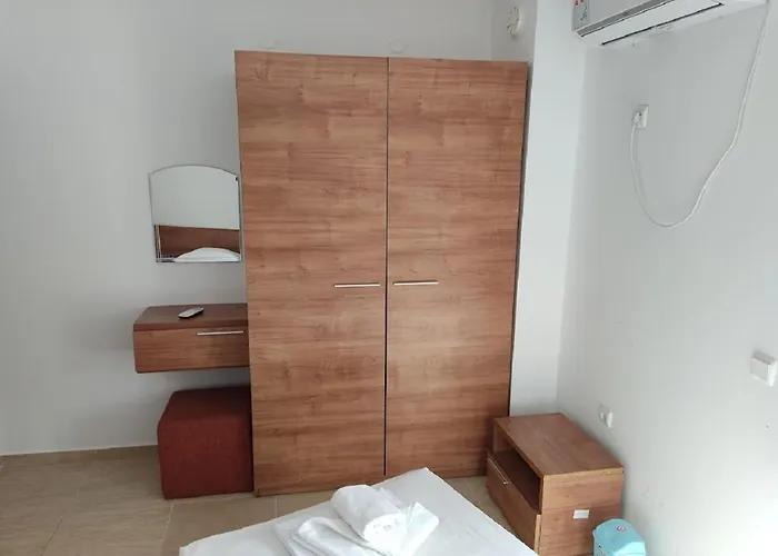 Ideal Three Bed For Families Closed To The Appartement Sunny Beach